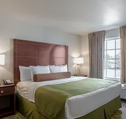 Cobblestone Hotel & Suites - Greenville hotel detail image 7