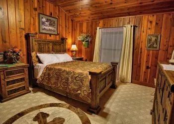 Live Oak B&B hotel thumbnail 4