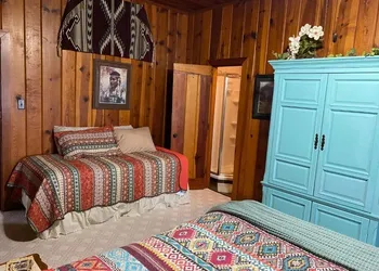 Live Oak B&B hotel thumbnail 6