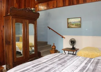 Live Oak B&B hotel thumbnail 8