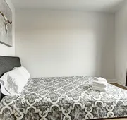 Destination Stays Saint-Henri hotel detail image 7