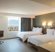 Fiesta Inn Puerto Vallarta Isla hotel detail image 4