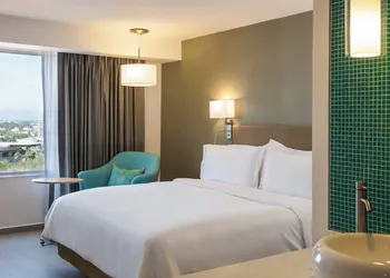 Fiesta Inn Puerto Vallarta Isla hotel thumbnail 6