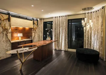 Hotel Bella Grace hotel thumbnail 3