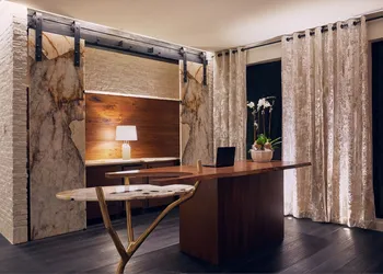Hotel Bella Grace hotel thumbnail 4