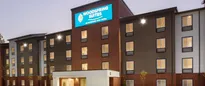 Hotel thumbnail 1