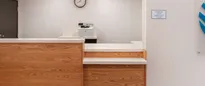 Hotel thumbnail 2
