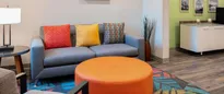 Hotel thumbnail 3