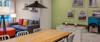 Hotel thumbnail 4