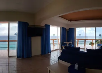 Hotelcoz All Inclusive hotel thumbnail 2