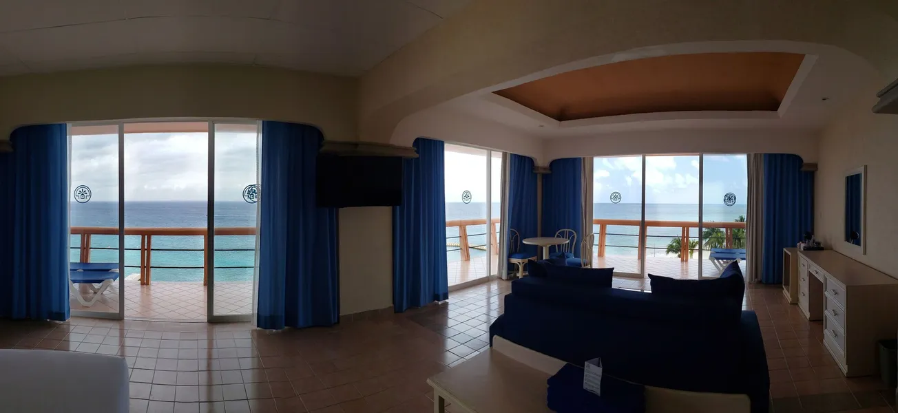 Hotelcoz All Inclusive hotel detail image 2