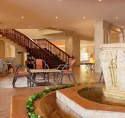 Hotelcoz All Inclusive hotel detail image 3