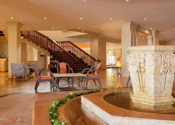 Hotelcoz All Inclusive hotel thumbnail 3