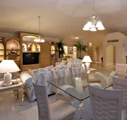 Hotelcoz All Inclusive hotel detail image 4