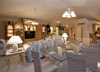 Hotelcoz All Inclusive hotel thumbnail 4