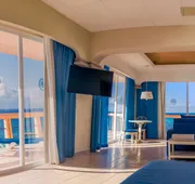 Hotelcoz All Inclusive hotel detail image 5