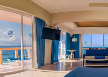 Hotelcoz All Inclusive hotel thumbnail 5