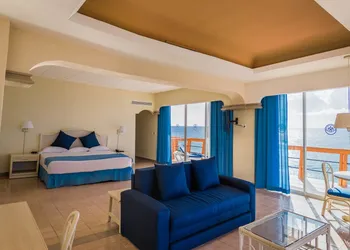 Hotelcoz All Inclusive hotel thumbnail 6
