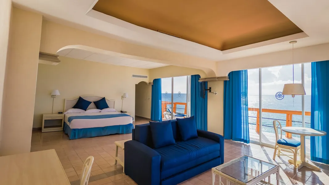 Hotelcoz All Inclusive hotel detail image 6