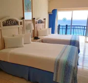 Hotelcoz All Inclusive hotel detail image 7