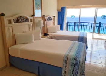 Hotelcoz All Inclusive hotel thumbnail 7