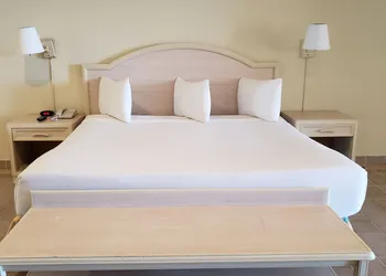 Hotelcoz All Inclusive hotel thumbnail 8