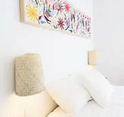 Hotel Mamá Carlota hotel detail image 4