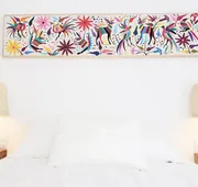 Hotel Mamá Carlota hotel detail image 5