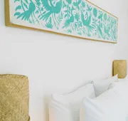 Hotel Mamá Carlota hotel detail image 7