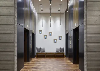 Limelight Hotel Denver hotel thumbnail 2