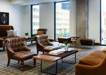 Limelight Hotel Denver hotel thumbnail 3