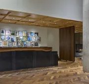 Limelight Hotel Denver hotel detail image 4