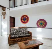 Villas Picalu Studios & Suites hotel detail image 3