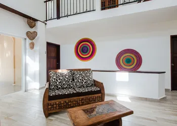 Villas Picalu Studios & Suites hotel thumbnail 3