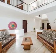 Villas Picalu Studios & Suites hotel detail image 4