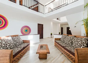 Villas Picalu Studios & Suites hotel thumbnail 4