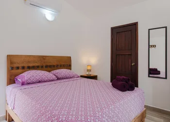 Villas Picalu Studios & Suites hotel thumbnail 8