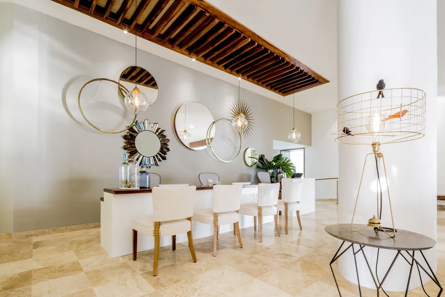 Villa Premiere Boutique Hotel & Romantic Getaway hotel detail image 2