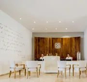 Villa Premiere Boutique Hotel & Romantic Getaway hotel detail image 3