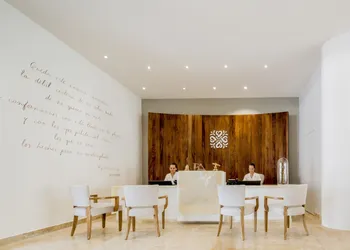 Villa Premiere Boutique Hotel & Romantic Getaway hotel thumbnail 3