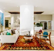 Villa Premiere Boutique Hotel & Romantic Getaway hotel detail image 4