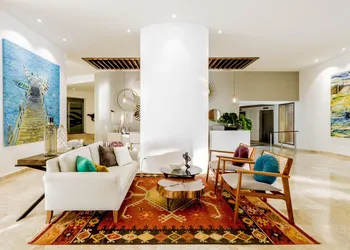 Villa Premiere Boutique Hotel & Romantic Getaway hotel thumbnail 4