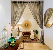 Villa Premiere Boutique Hotel & Romantic Getaway hotel detail image 5