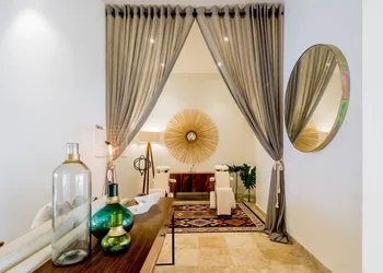 Villa Premiere Boutique Hotel & Romantic Getaway hotel thumbnail 5