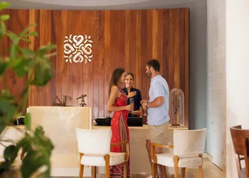 Villa Premiere Boutique Hotel & Romantic Getaway hotel thumbnail 6