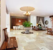Villa Premiere Boutique Hotel & Romantic Getaway hotel detail image 7
