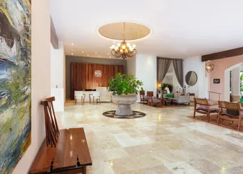Villa Premiere Boutique Hotel & Romantic Getaway hotel thumbnail 7