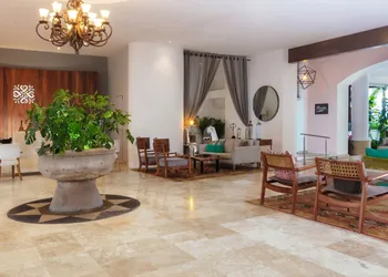 Villa Premiere Boutique Hotel & Romantic Getaway hotel thumbnail 8