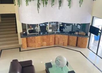 Eurohotel hotel thumbnail 2
