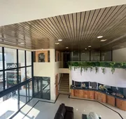Eurohotel hotel detail image 3